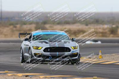 media/Jan-25-2025-SCCA SD (Sat) [[918ace9a21]]/1-Advanced/Session 2 (Turn 11)/